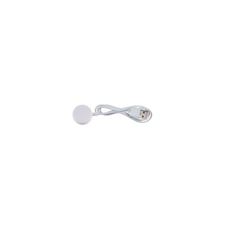 Garett Smartwatch nabíjecí kabel C008