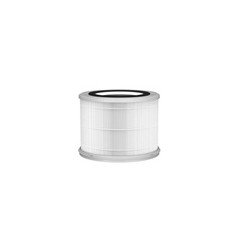 Tesla Smart Air Purifier S200W/S300W 3-in-1 Filter