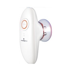 Garett Beauty Perfect Body - masážní přístroj proti celulitidě