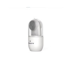 Garett Beauty Multi Clean - multifunkční přístroj na čištění a péči o tvář