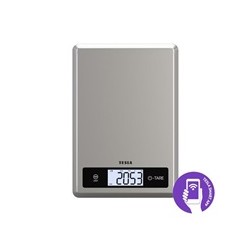 Tesla Smart Kitchen Scale
