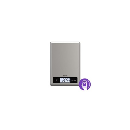 Tesla Smart Kitchen Scale