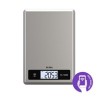 Tesla Smart Kitchen Scale