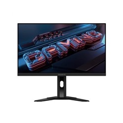 BAZAR - GIGABYTE LCD - 27" Gaming monitor M27UA, SS IPS, 3840x2160 UHD, 160Hz, 1000:1, 400cd/m2, 1ms, 2xHDMI, 1xDP - Po
