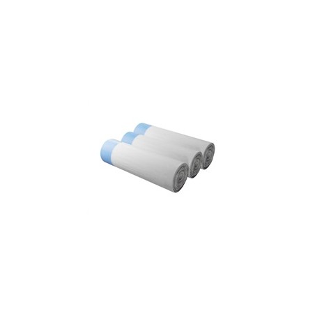 Tesla Cat Toilet CT100 Bag