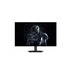 GIGABYTE LCD - 27" Gaming monitor MO27Q28G, OLED, 2560x1440 QHD, 280Hz, 1.5M:1, 335cd/m2 1500 cd/m, 0.03ms, 2xHDMI, 1xDP