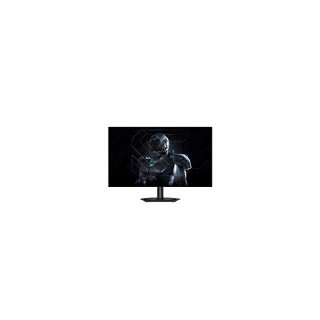 GIGABYTE LCD - 27" Gaming monitor MO27Q28G, OLED, 2560x1440 QHD, 280Hz, 1.5M:1, 335cd/m2 1500 cd/m, 0.03ms, 2xHDMI, 1xDP