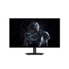 GIGABYTE LCD - 27" Gaming monitor MO27Q28G, OLED, 2560x1440 QHD, 280Hz, 1.5M:1, 335cd/m2 1500 cd/m, 0.03ms, 2xHDMI, 1xDP