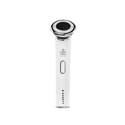 Garett Beauty Bright Skin - přístroj pro mezoterapii
