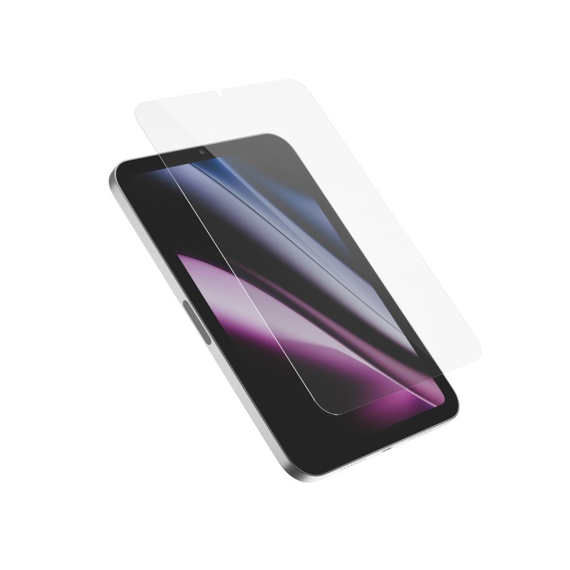 Epico Glass Screen Protector iPad 10,9"/11” (A16) s aplikátorem