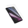 Epico Glass Screen Protector iPad 10,9"/11” (A16) s aplikátorem