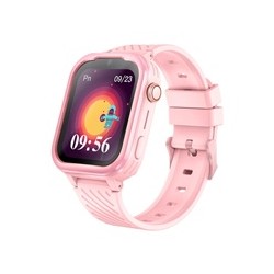 Garett Smartwatch Kids Essa 4G Pink