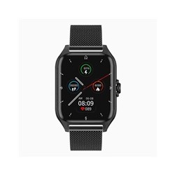 Garett Smartwatch GRC Activity 2 Black