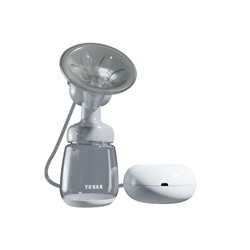 Tesla Breast Pump BP100
