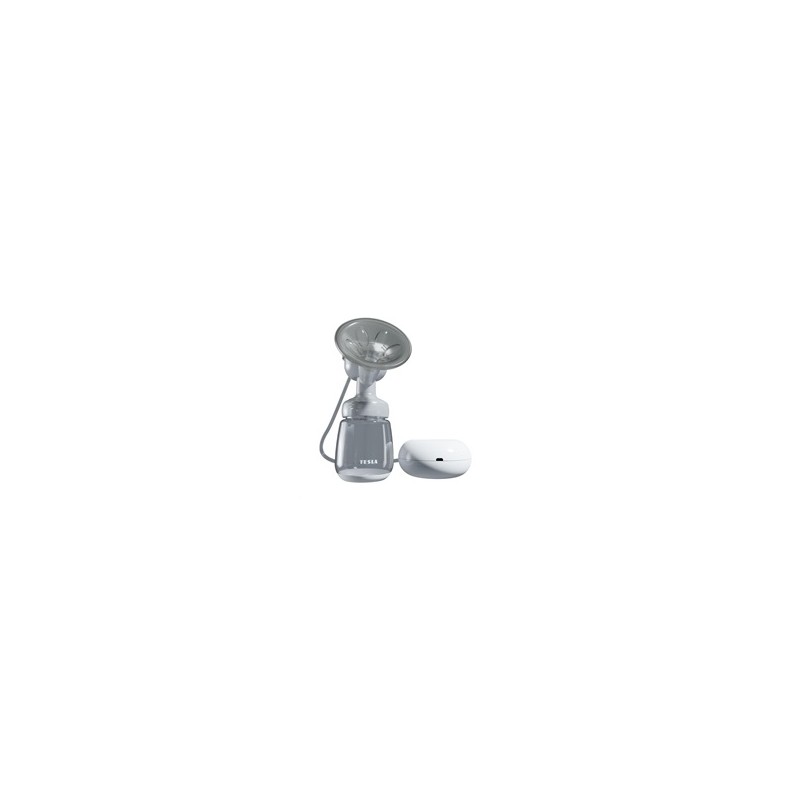 Tesla Breast Pump BP100