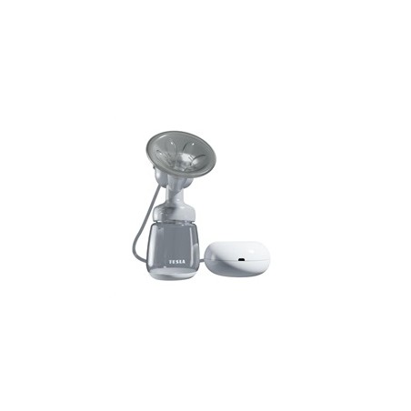 Tesla Breast Pump BP100