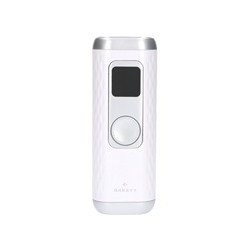 Garett Beauty Cool IPL epilátor