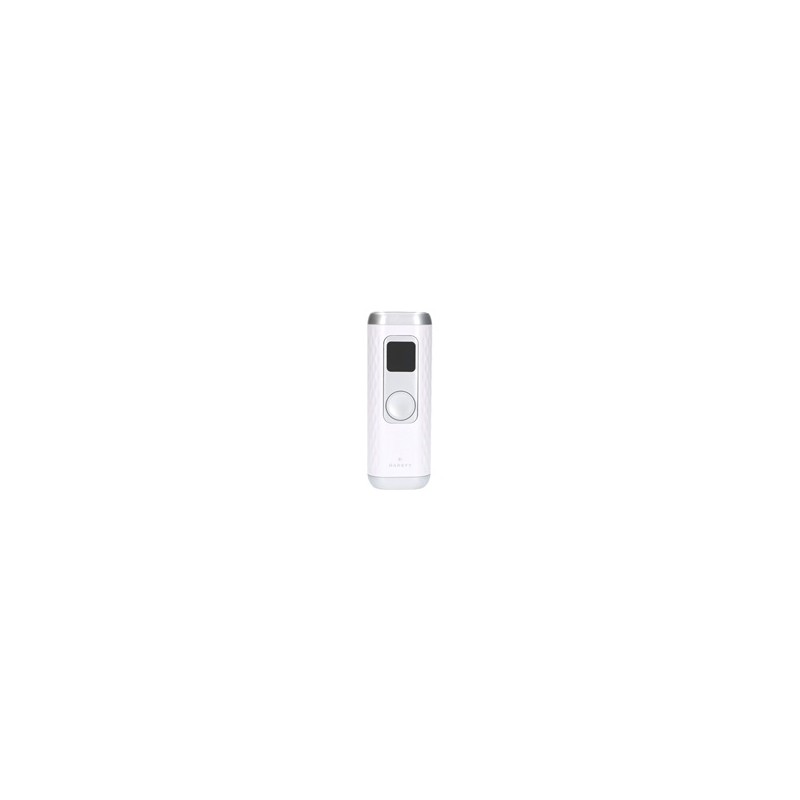 Garett Beauty Cool IPL epilátor