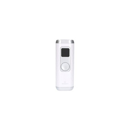 Garett Beauty Cool IPL epilátor