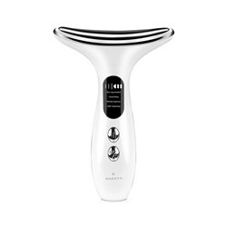 Garett Beauty Lift Skin Pro - sonický masážní přístroj na obličej a krk