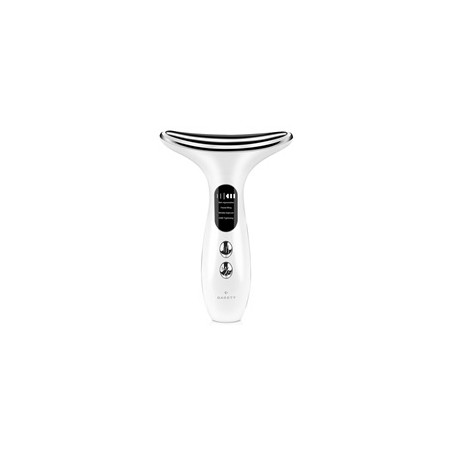 Garett Beauty Lift Skin Pro - sonický masážní přístroj na obličej a krk