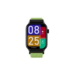 Garett Smartwatch GRC Activity 3 Black