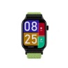Garett Smartwatch GRC Activity 3 Black