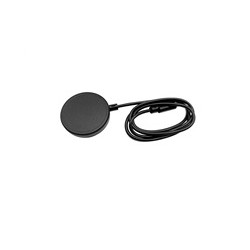 Garett Smartwatch nabíjecí kabel C011