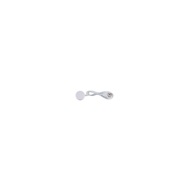 Garett Smartwatch nabíjecí kabel C010