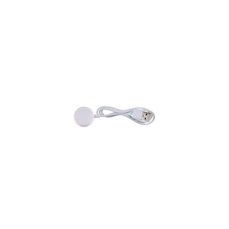 Garett Smartwatch nabíjecí kabel C010