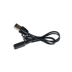 Garett Smartwatch nabíjecí kabel C001
