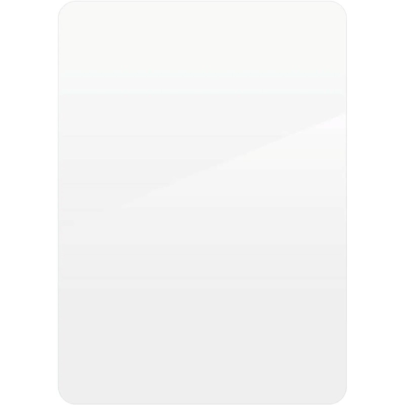 ZAGG sklo Elite 13" Apple iPad Air (2024)