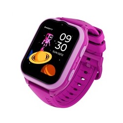 Garett Smartwatch Kids eSIM 4G Pink
