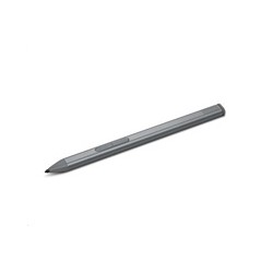 LENOVO Slim Pen