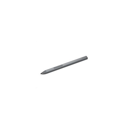 LENOVO Slim Pen