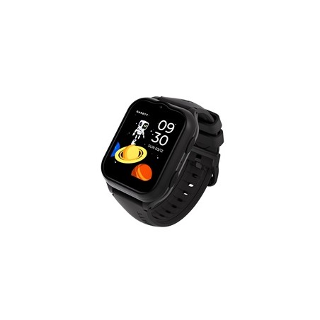 Garett Smartwatch Kids eSIM 4G Black