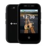 Garett Smartphone OneKid Black