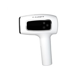 Garett Beauty Flash Sense IPL epilátor