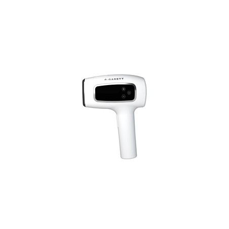 Garett Beauty Flash Sense IPL epilátor
