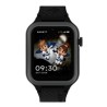 Garett Smartwatch Kids ESSA 2 AI 4G Black