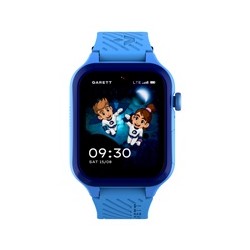 Garett Smartwatch Kids ESSA 2 AI 4G Blue