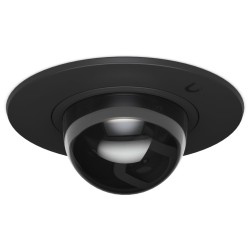 UBNT UACC-G5-Dome-Ultra-FM-SB-B, držák pro zápustnou montáž UVC-G5-DOME