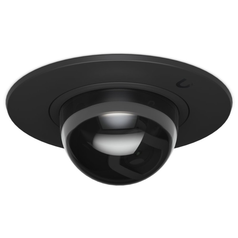 UBNT UACC-G5-Dome-Ultra-FM-SB-B, držák pro zápustnou montáž UVC-G5-DOME