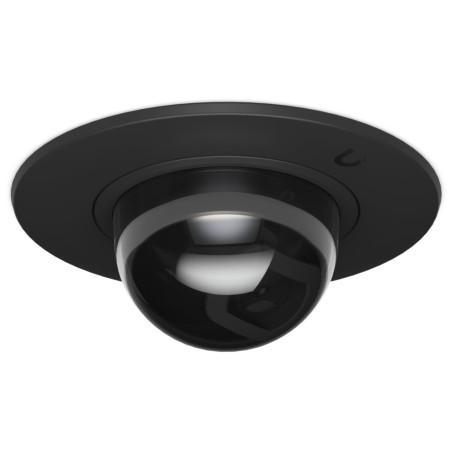 UBNT UACC-G5-Dome-Ultra-FM-SB-B, držák pro zápustnou montáž UVC-G5-DOME
