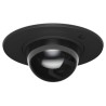 UBNT UACC-G5-Dome-Ultra-FM-SB-B, držák pro zápustnou montáž UVC-G5-DOME