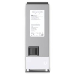 UBNT UACC-PSU-UDW