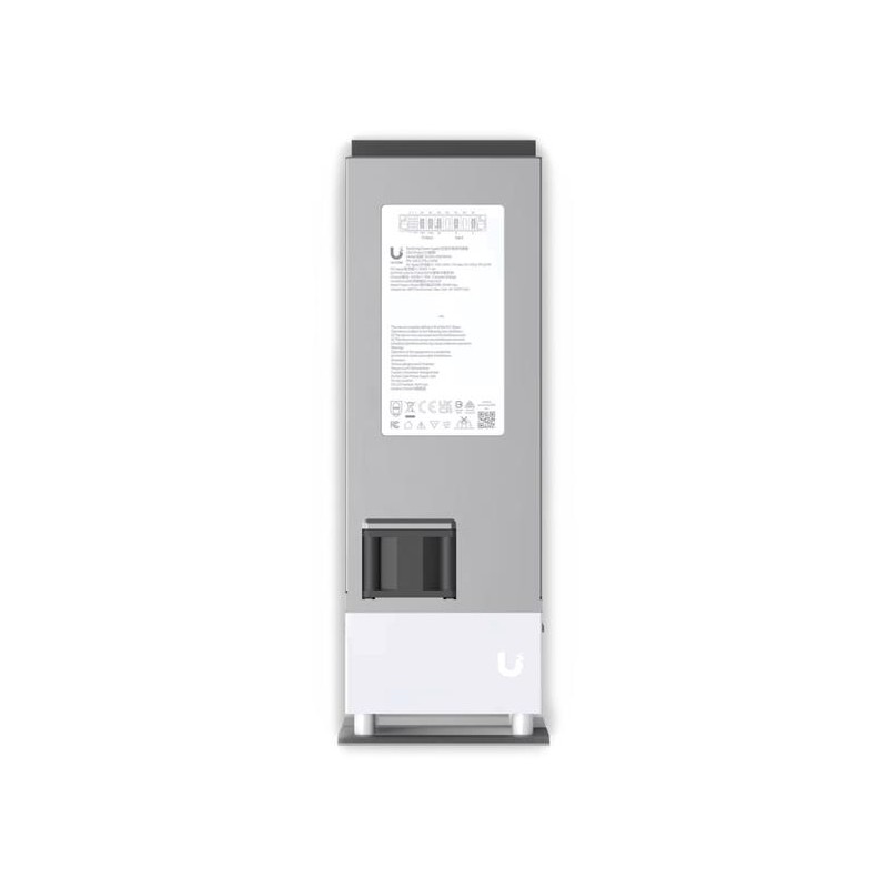UBNT UACC-PSU-UDW