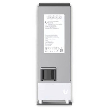 UBNT UACC-PSU-UDW