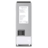UBNT UACC-PSU-UDW