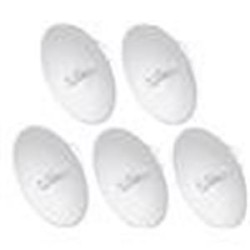 UBNT PowerBeam 5AC ISO Gen2, PBE-5AC-ISO-Gen2